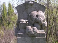 01-133 Sretvizer Lajos